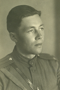  : Slava_Voroncov_army.jpg