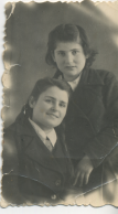  :          1948        