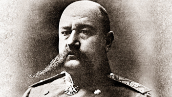  : Nikolay_nikolaevich_yudenich_-_istoriya_rossii_4.jpg