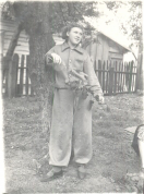  : 1952 .   .jpg