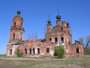 neveryevokimry0.jpg, 39290 