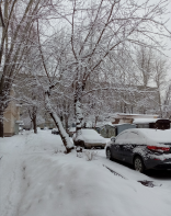  : IMG_20200317_222226.jpg