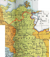  : Mapa slowian polabskich.JPG
