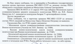  : 1 (1).jpg