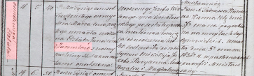  : Osmolowska Elzbieta z Zarembo, 1838 r..jpg