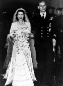  : 1947,.2 .jpg