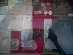 rWSEt6tnULM.jpg, 389303 