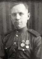  ...jpg, 1856807 