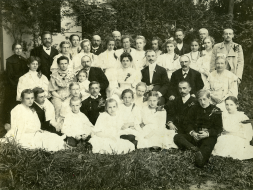  :     1903 .jpg