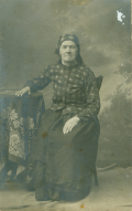 0009.jpg, 2168236 