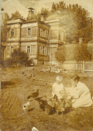 0030.jpg, 1865135 