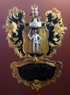  : 3.   . .  .  .. ..JPG