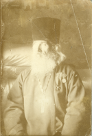 0050.jpg, 3933201 