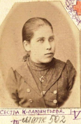  : 16157461.jpg