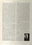 11EEE2C9-DDD2-4724-A6F0-AF75A8161C3E.jpeg, 1238643 