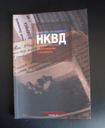  : DSCN8714.JPG
