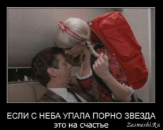  : Screenshot_20200320_175644.jpg