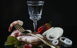  : Vodka-rzhanaya-5-min.jpg