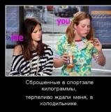 : Screenshot_20200320_185942.jpg