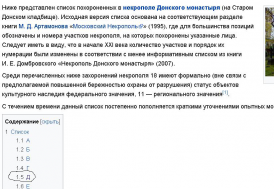  :   1,5 .JPG