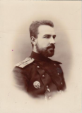  : 19138697.jpg