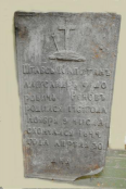  : 18292612.jpg