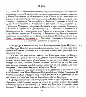  : 55003505_307.jpg