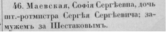  :  .. -  .JPG