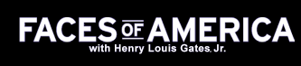  : logo.gif