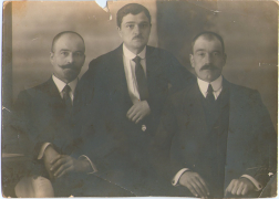  : img107.jpg