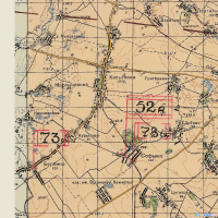   M-36 ()  1 . 1941 ..jpg, 301313 
