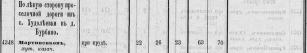      1859 .  .png, 303863 