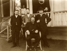  :       1890  ..jpg
