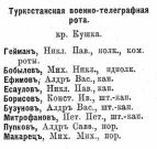  : Borisov.jpg