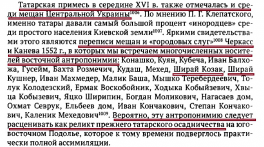186.jpg, 227688 