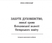  : file (0).jpg