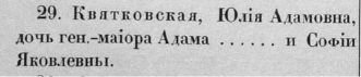  :  .. - .JPG