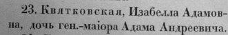  :  .. - .JPG