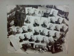  : 070320100241.jpg