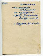 8295001530.jpg, 227102 