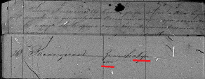  :  1866  .png