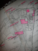  : imgp1119.jpg