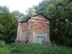 i.jpg, 471364 