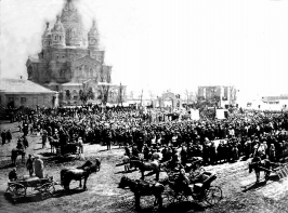  : 1-cerkov-13732-1.jpg