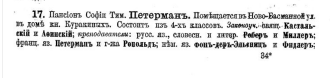 22.jpg, 104518 