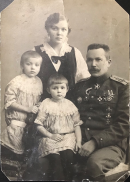  : image14.jpeg