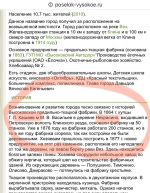  : 56899C70-3381-4E0C-BEED-B04091AF32FE.jpeg
