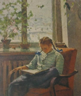 01.jpg, 90790 