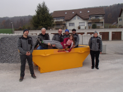  : Müller Transporte Niederbipp AG.jpg