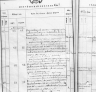 metricbook_kugaevsk_1888_deathBelozerov.JPG, 174287 